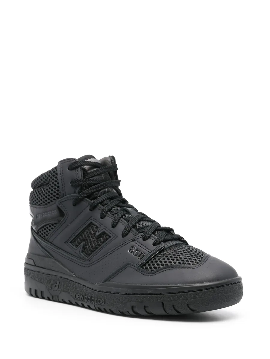 650 high-top sneakers 4