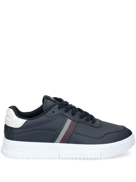 Supercup sneakers