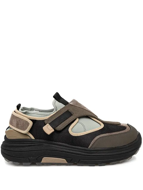 Tred sneakers