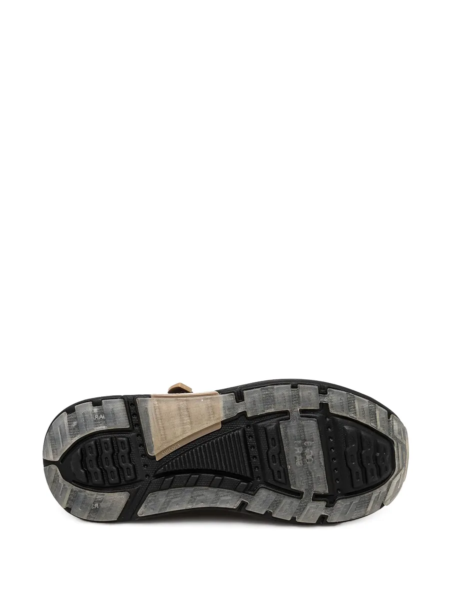 Tred sneakers 8