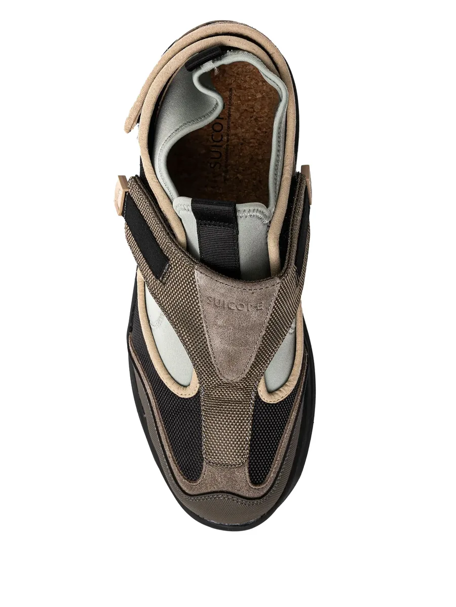 Tred sneakers 10