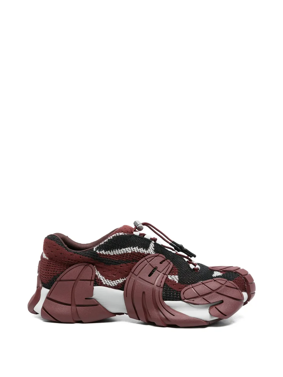textured sneakers 2