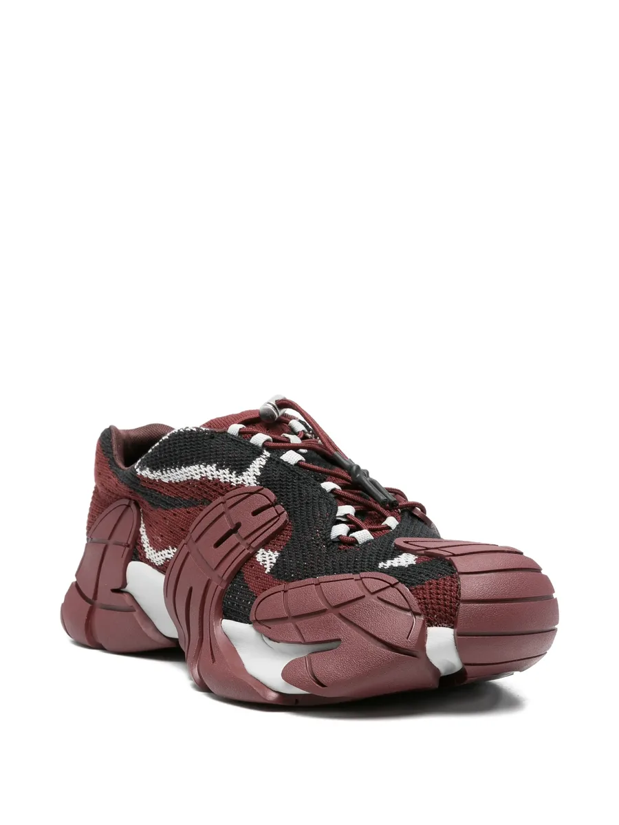 textured sneakers 4