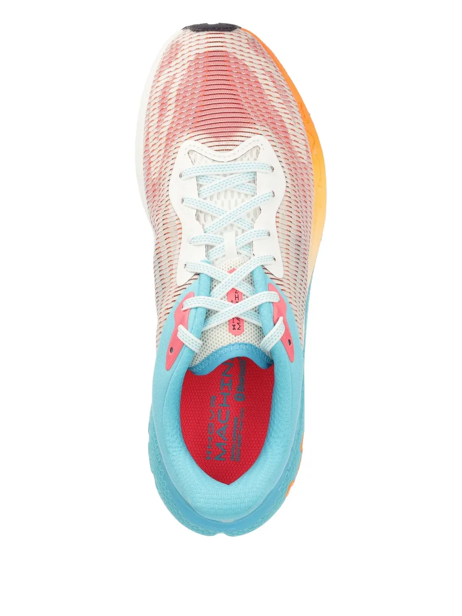 Machina Breeze sneakers 8