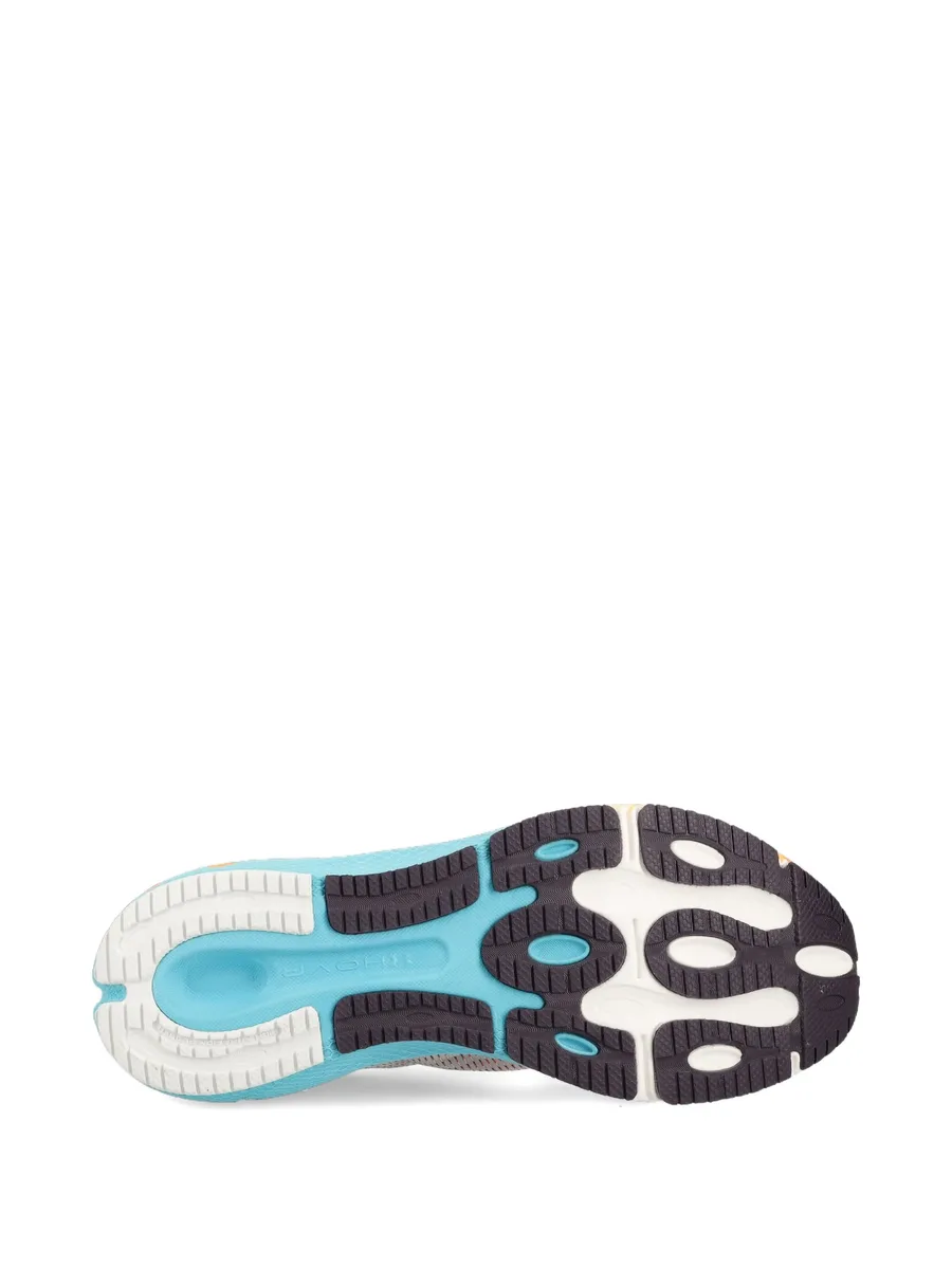 Machina Breeze sneakers 10