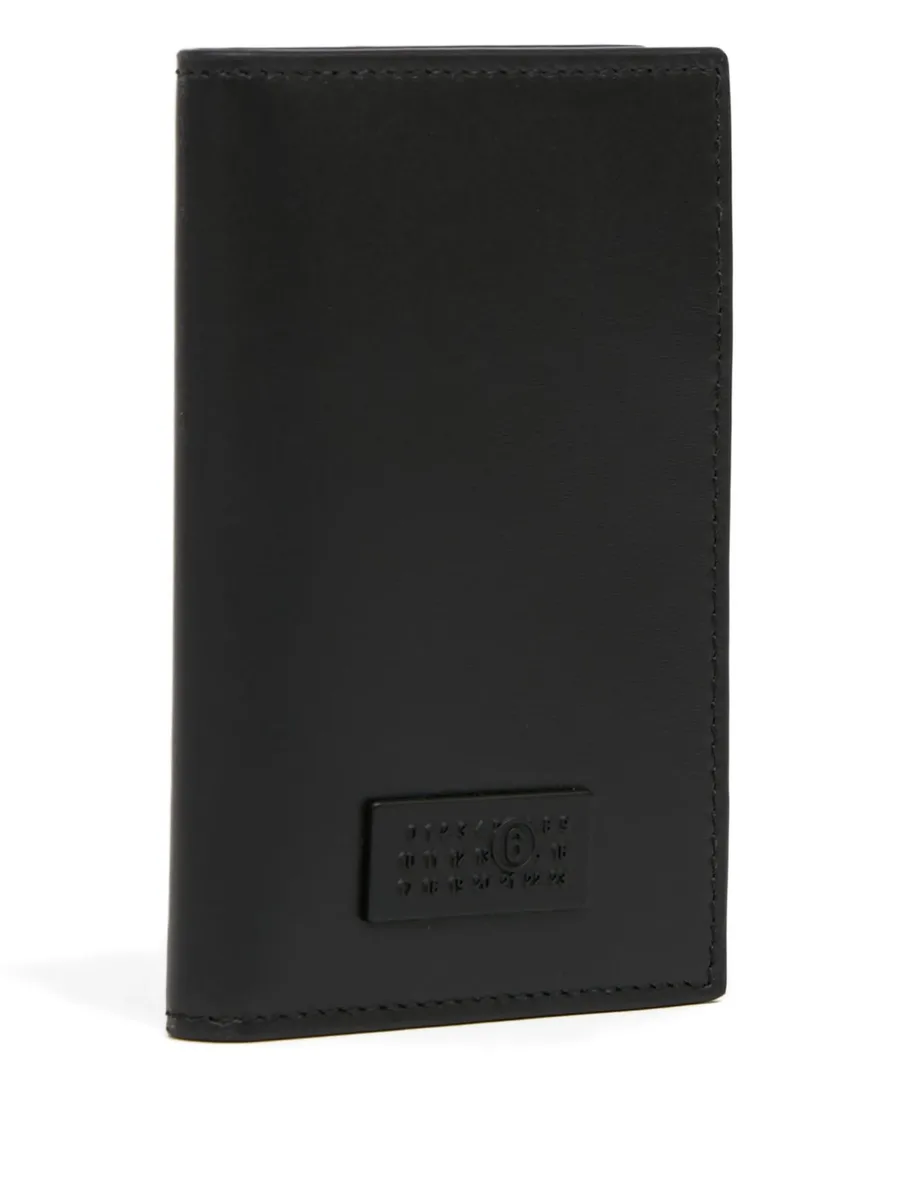 картхолдер Scotch 5