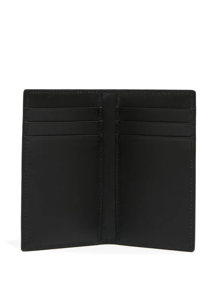 картхолдер Scotch 7