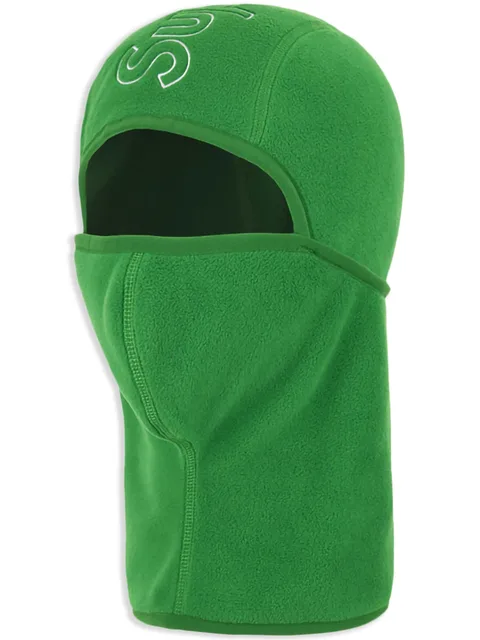 балаклава Polartec®