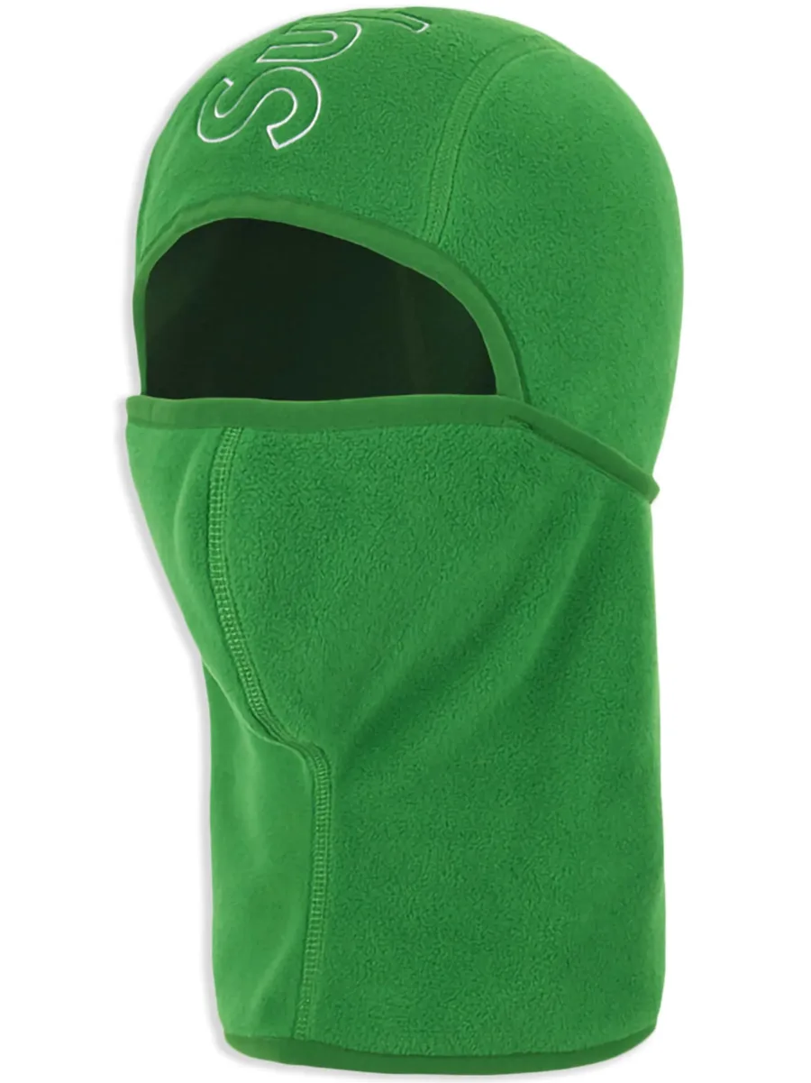 балаклава Polartec® 2