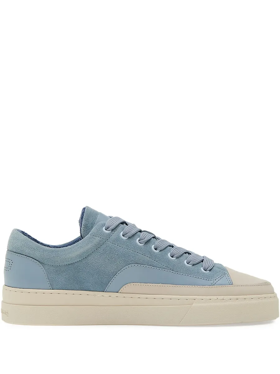 Riviera sneakers 1