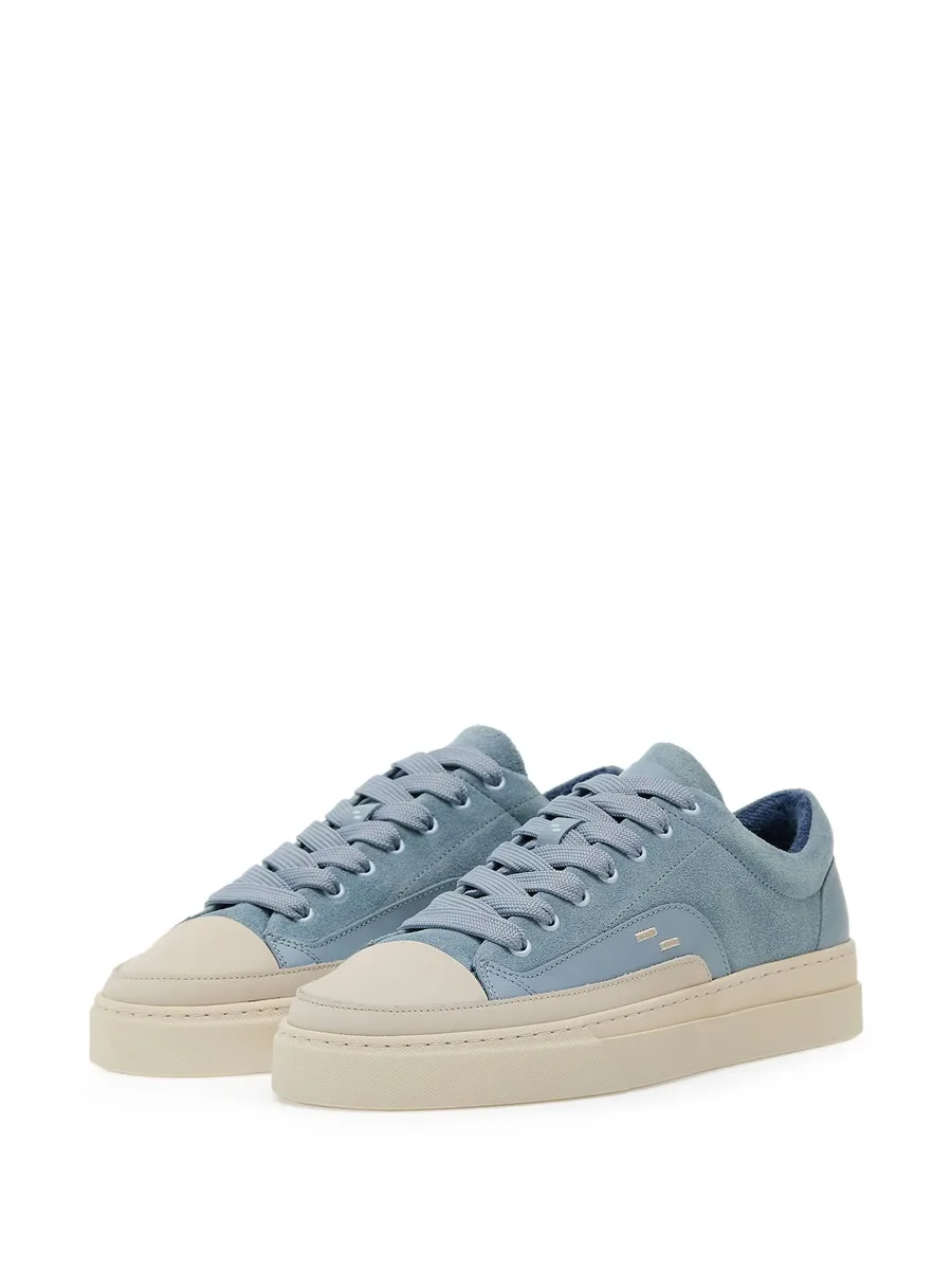 Riviera sneakers 3