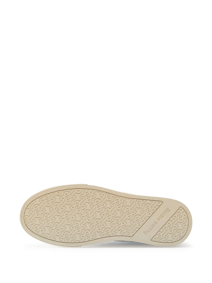 Riviera sneakers 10