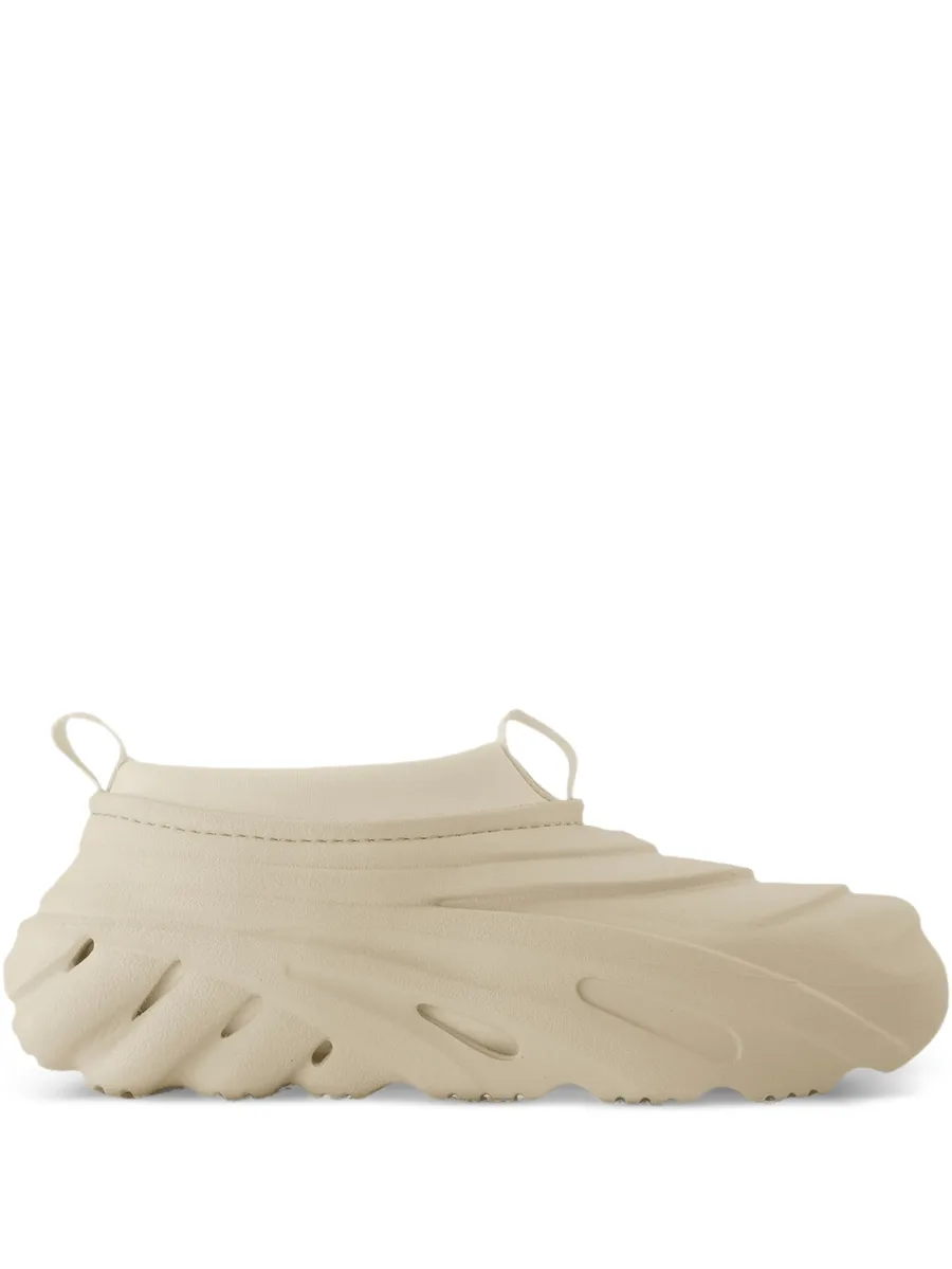 pull-tab sneakers 2