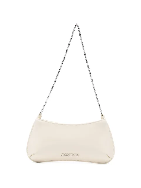 Le Petit Bisou shoulder bag