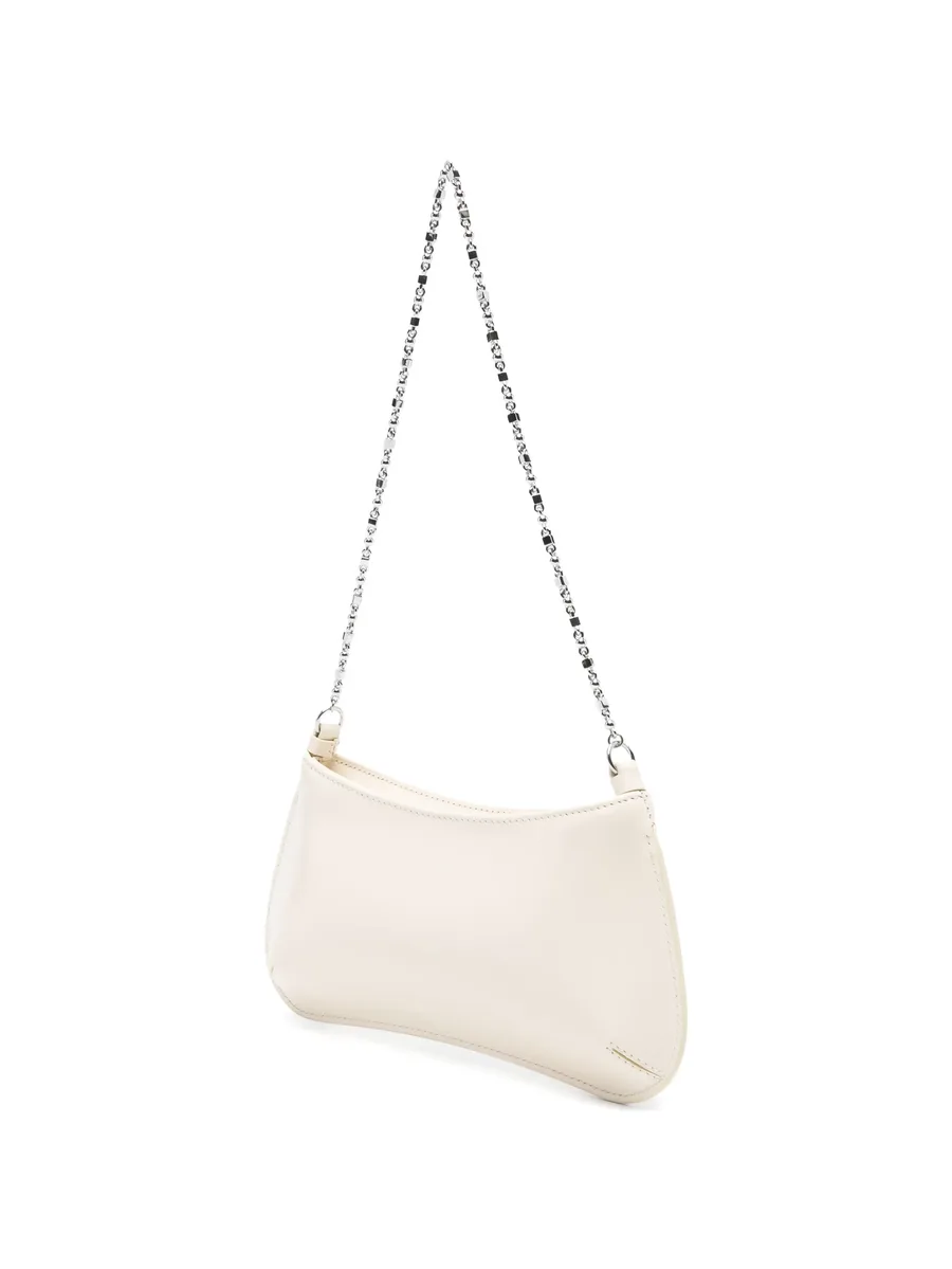 Le Petit Bisou shoulder bag 3