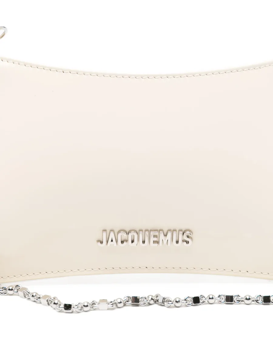 Le Petit Bisou shoulder bag 4