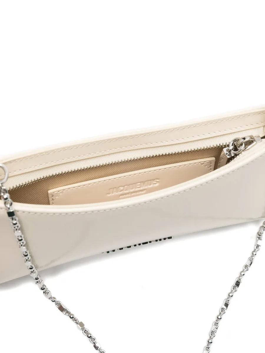 Le Petit Bisou shoulder bag 5