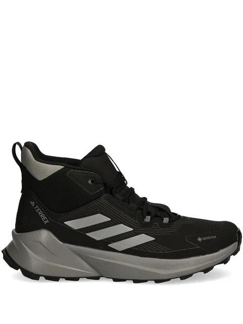 Terrex Trailmaker sneakers