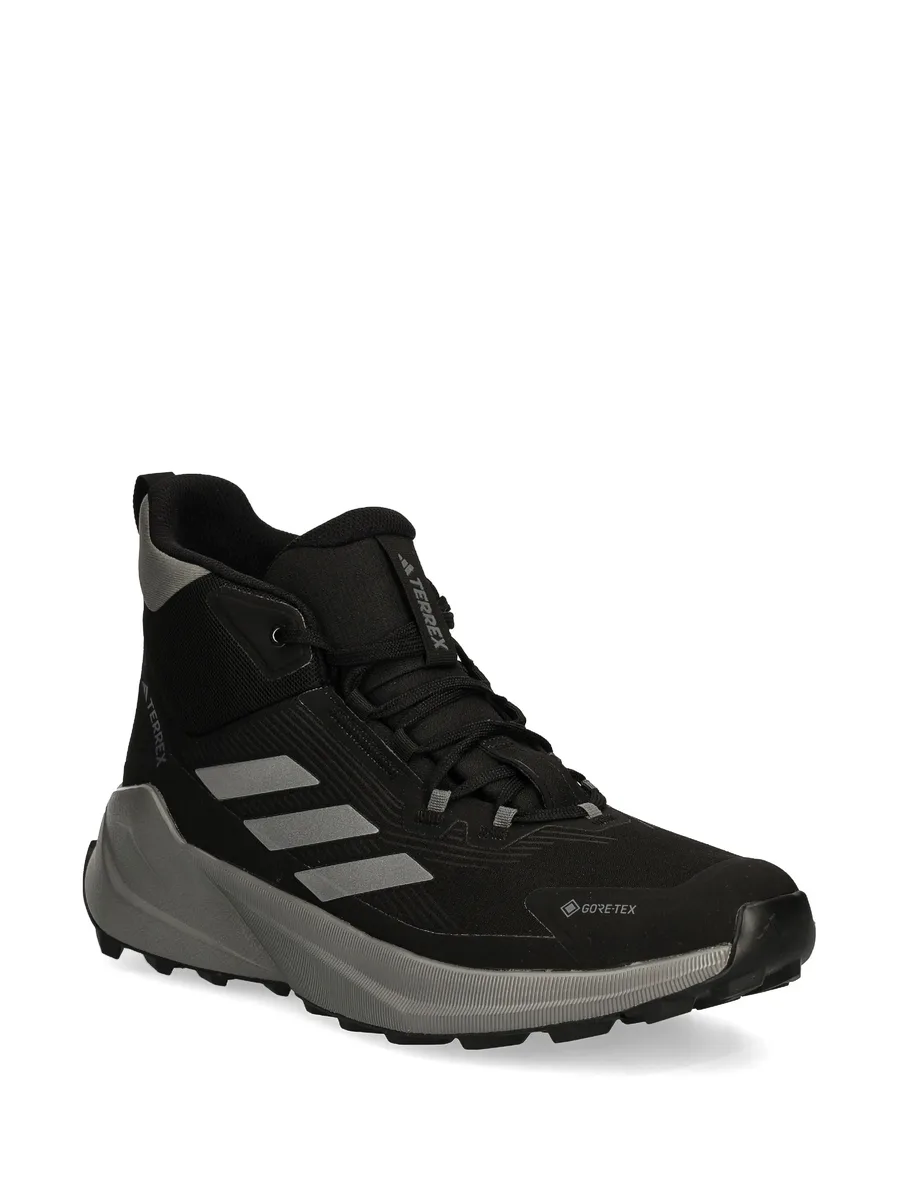 Terrex Trailmaker sneakers 4