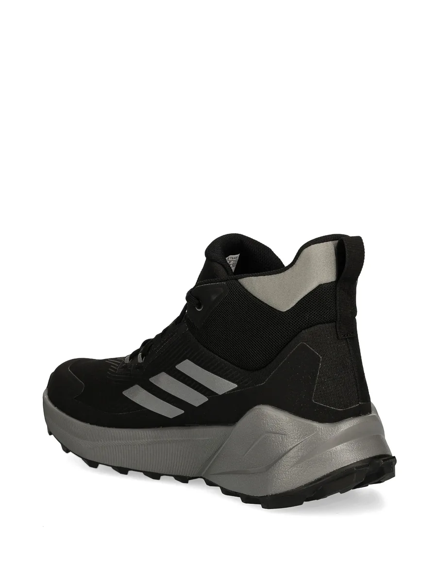 Terrex Trailmaker sneakers 6