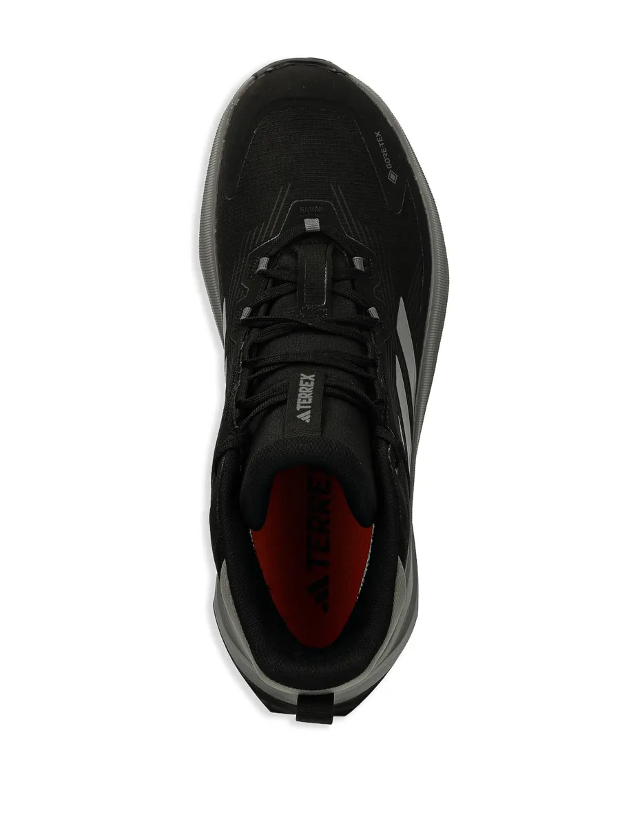 Terrex Trailmaker sneakers 7