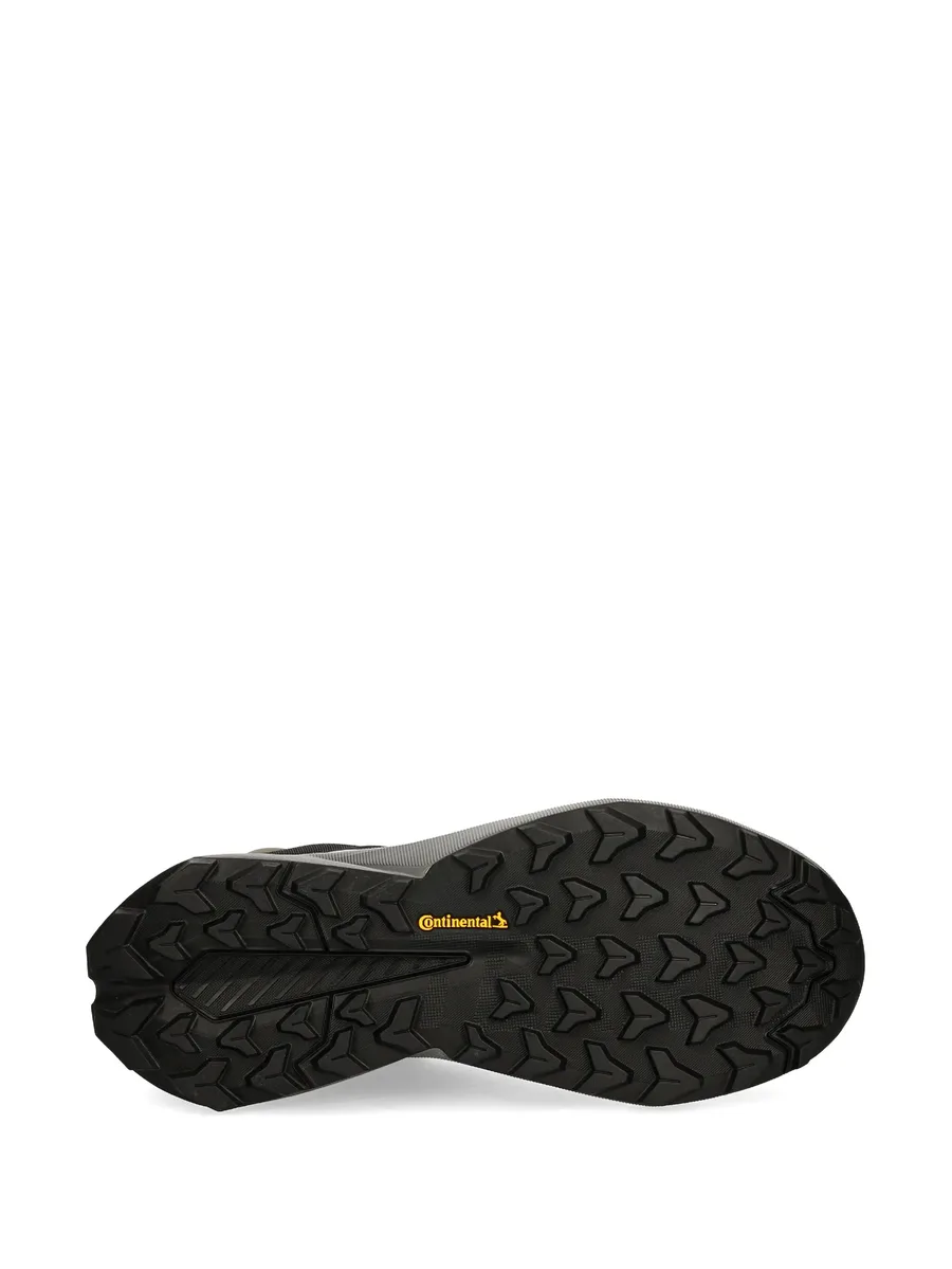 Terrex Trailmaker sneakers 10