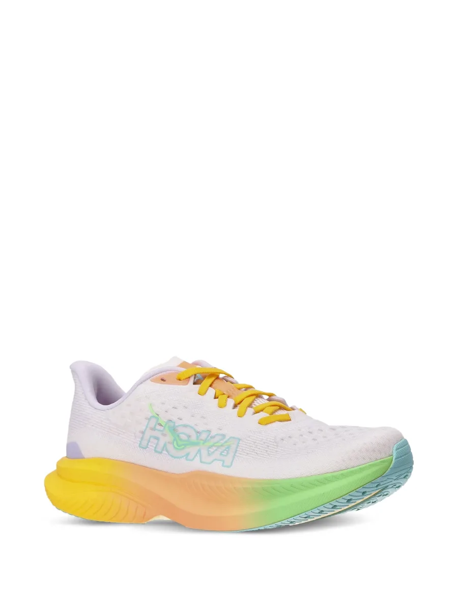 Mach 6 sneakers 3