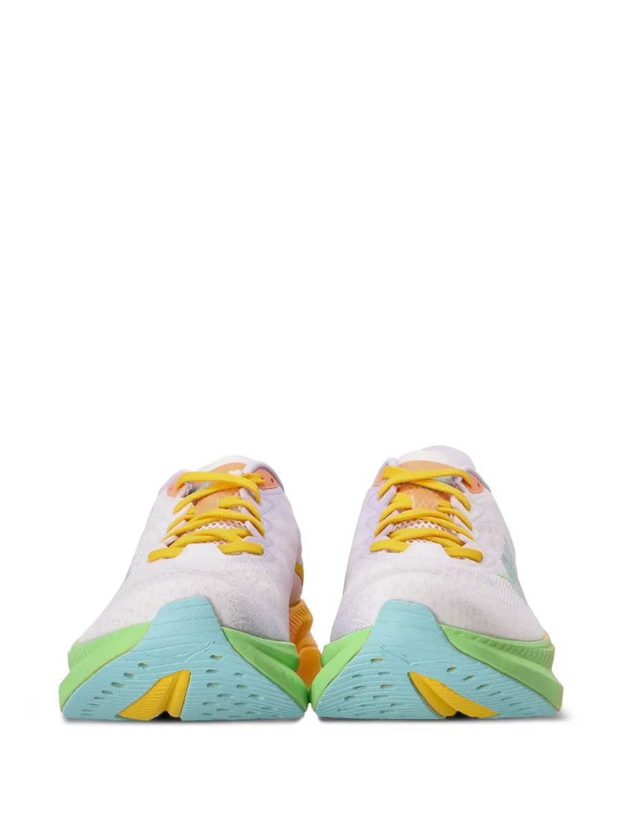 Mach 6 sneakers 8