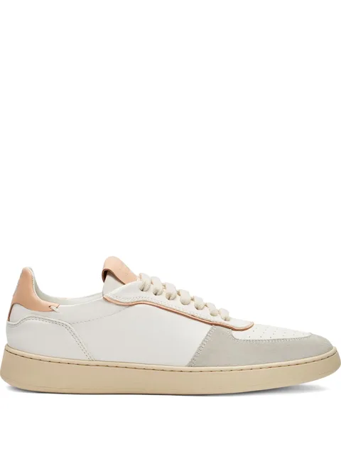 derbie sneakers