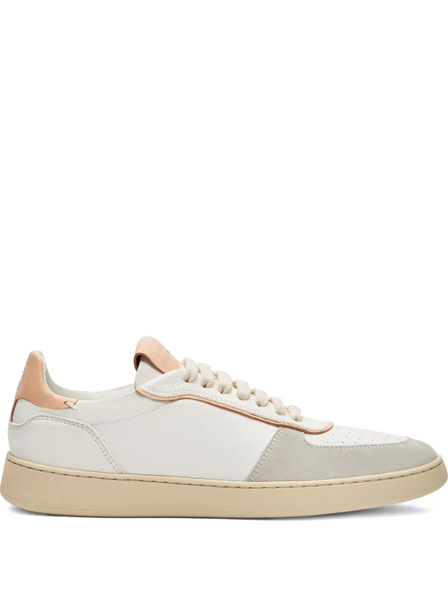 derbie sneakers 1