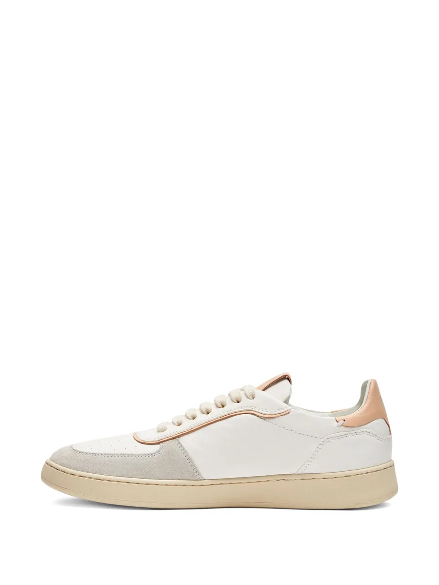 derbie sneakers 6