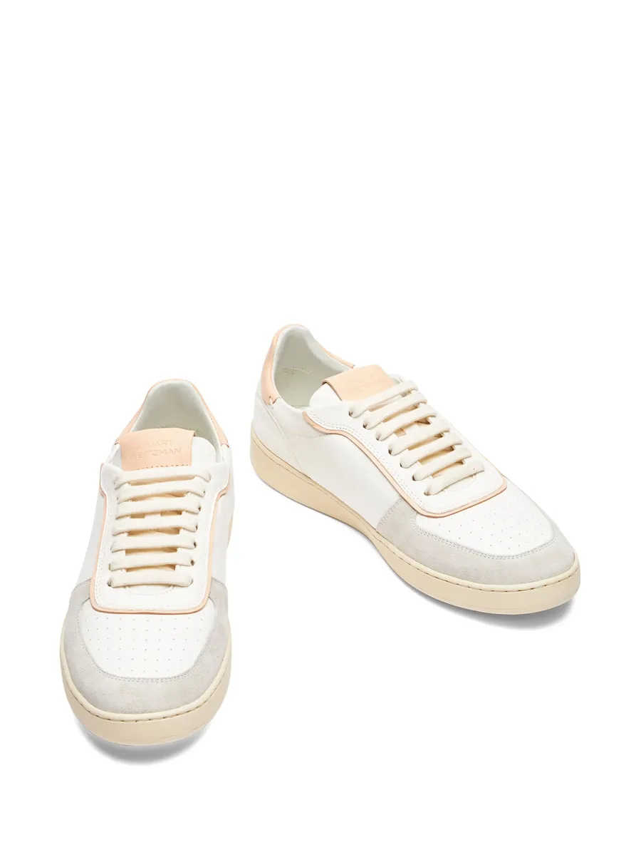 derbie sneakers 7