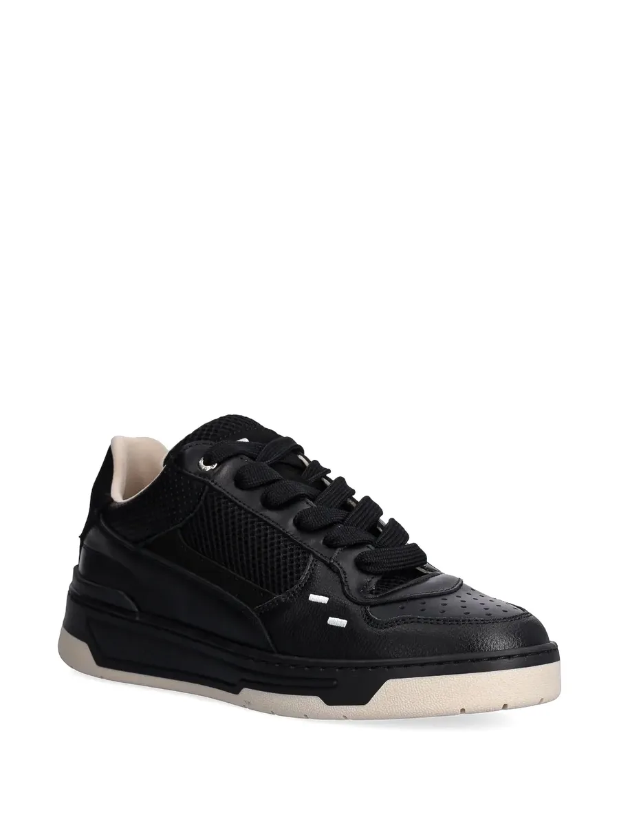 Cruiser Crumbs sneakers 4