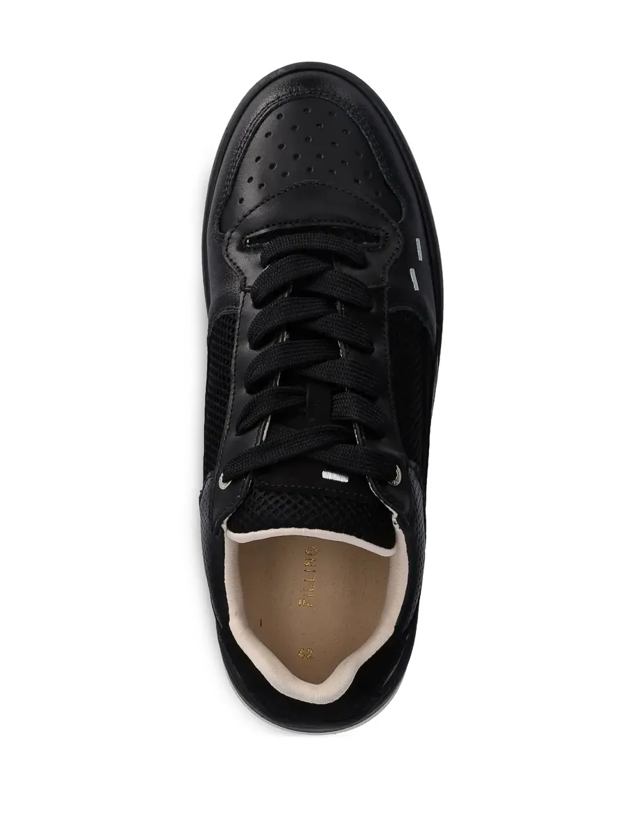 Cruiser Crumbs sneakers 7