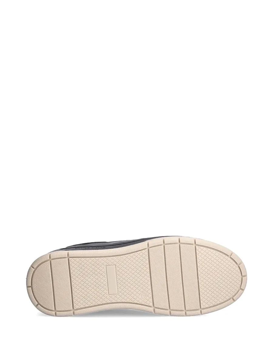 Cruiser Crumbs sneakers 10