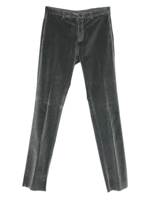 Mauko trousers