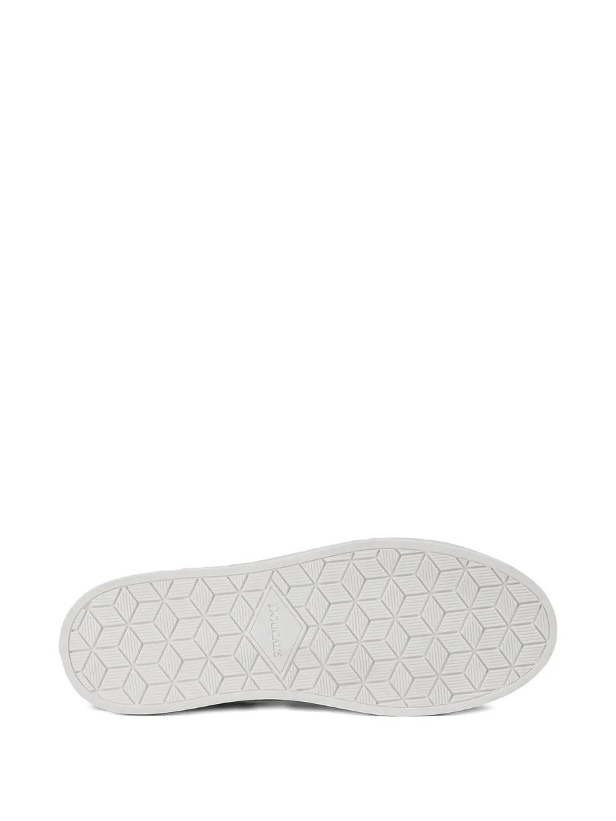 suede sneakers 8