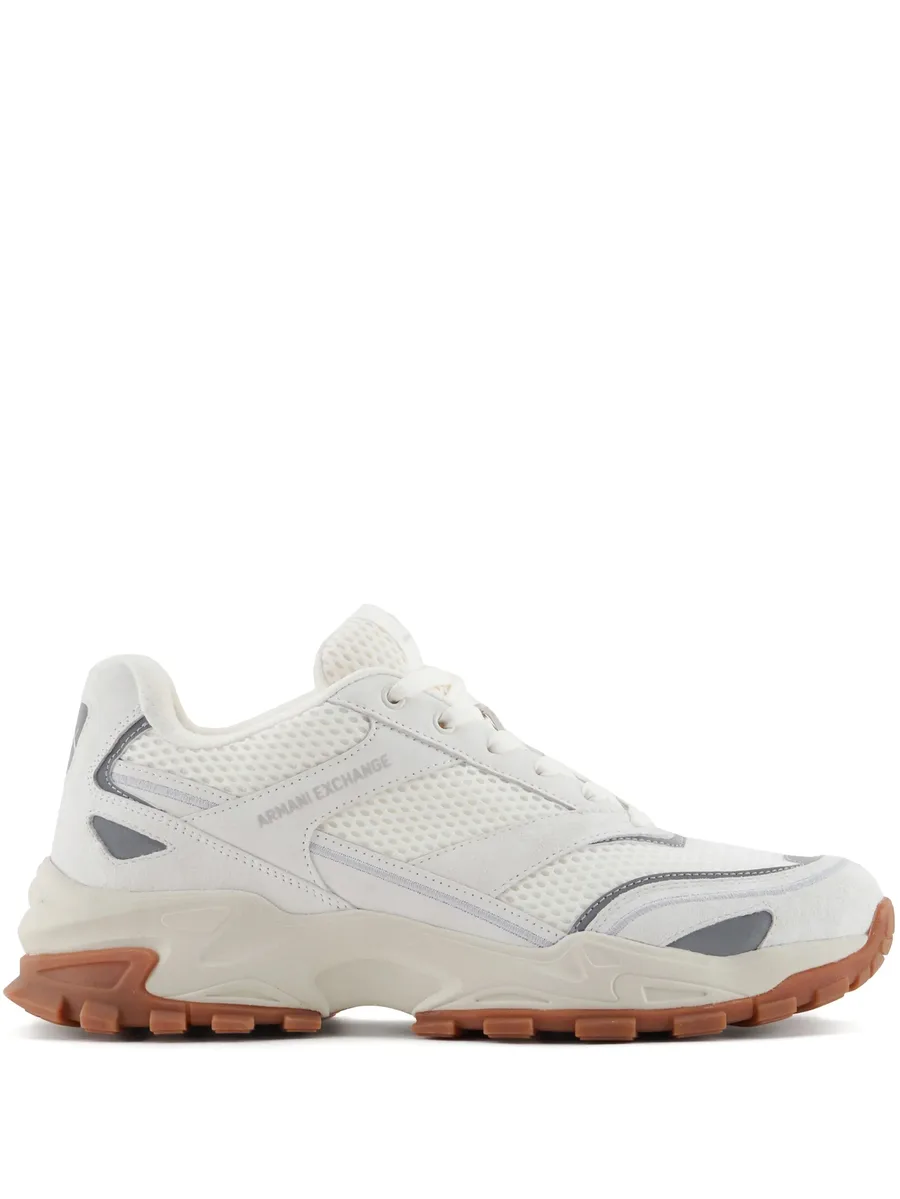 leather sneakers 2