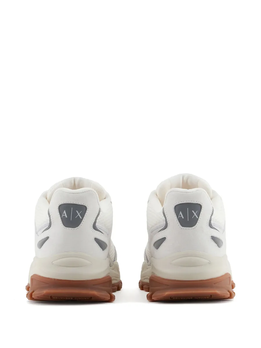 leather sneakers 6