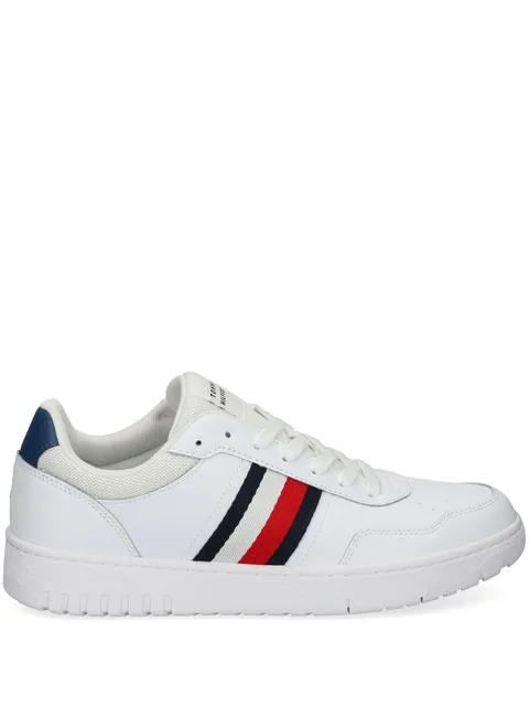 Basket Core sneakers