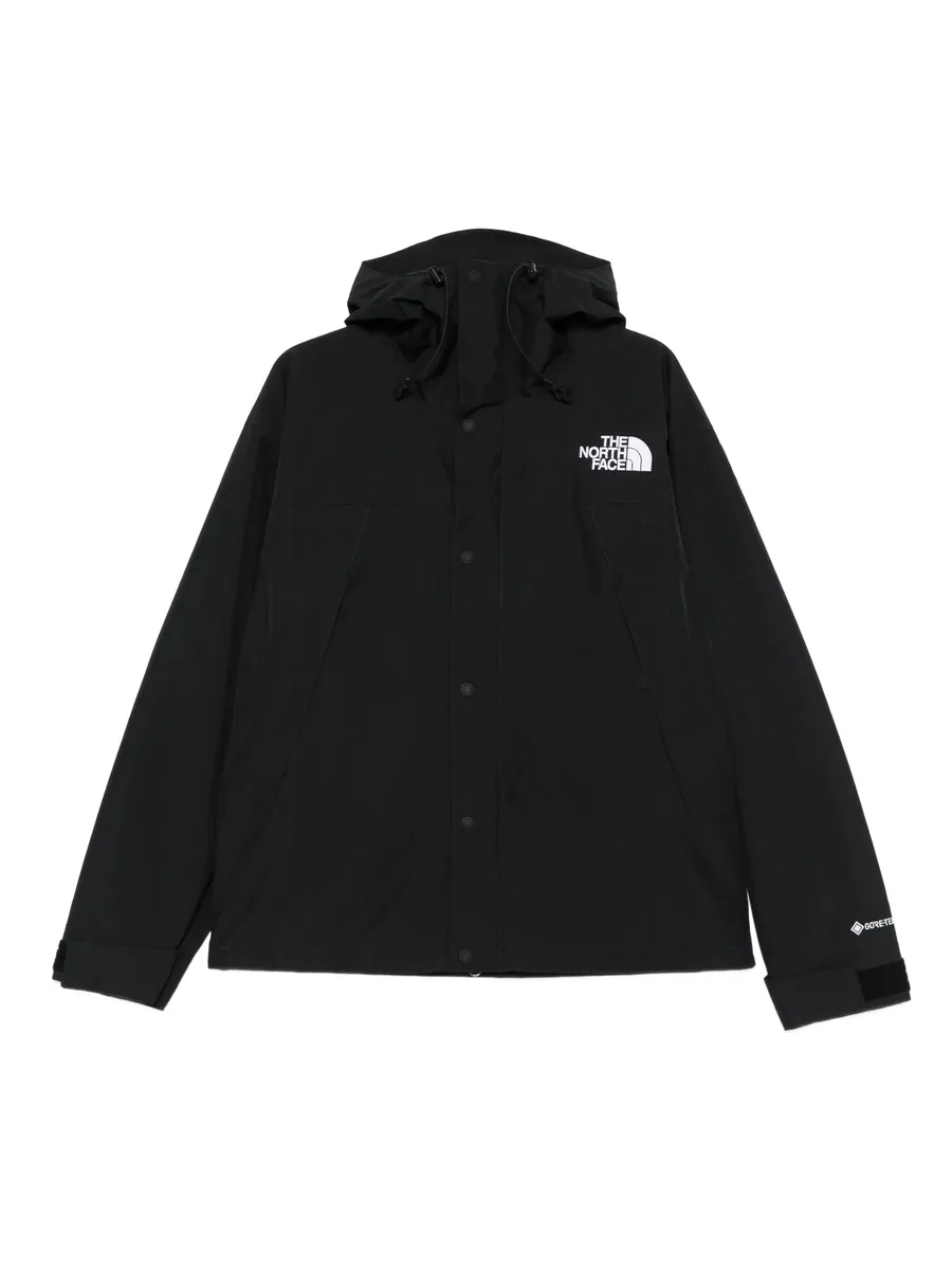 куртка Mountain GORE-TEX 2