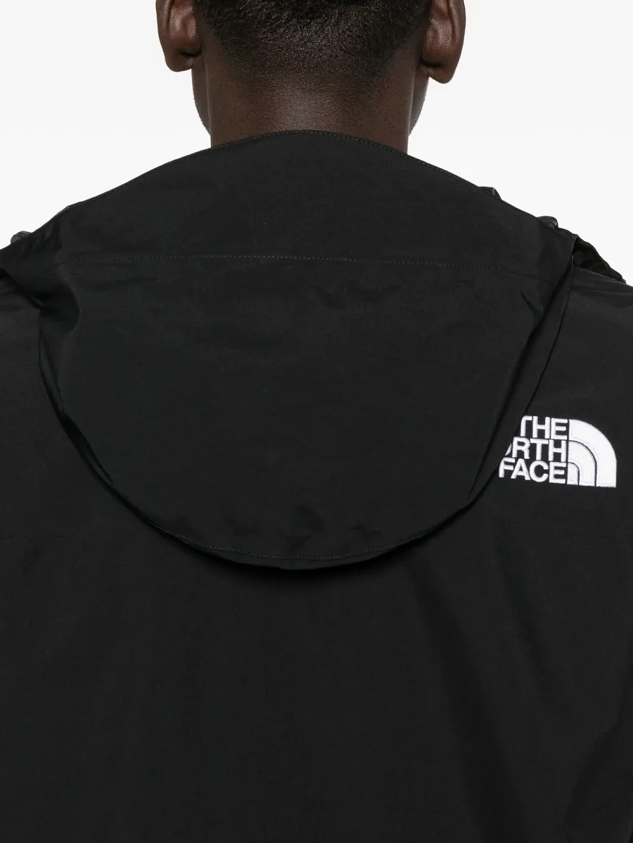 куртка Mountain GORE-TEX 9