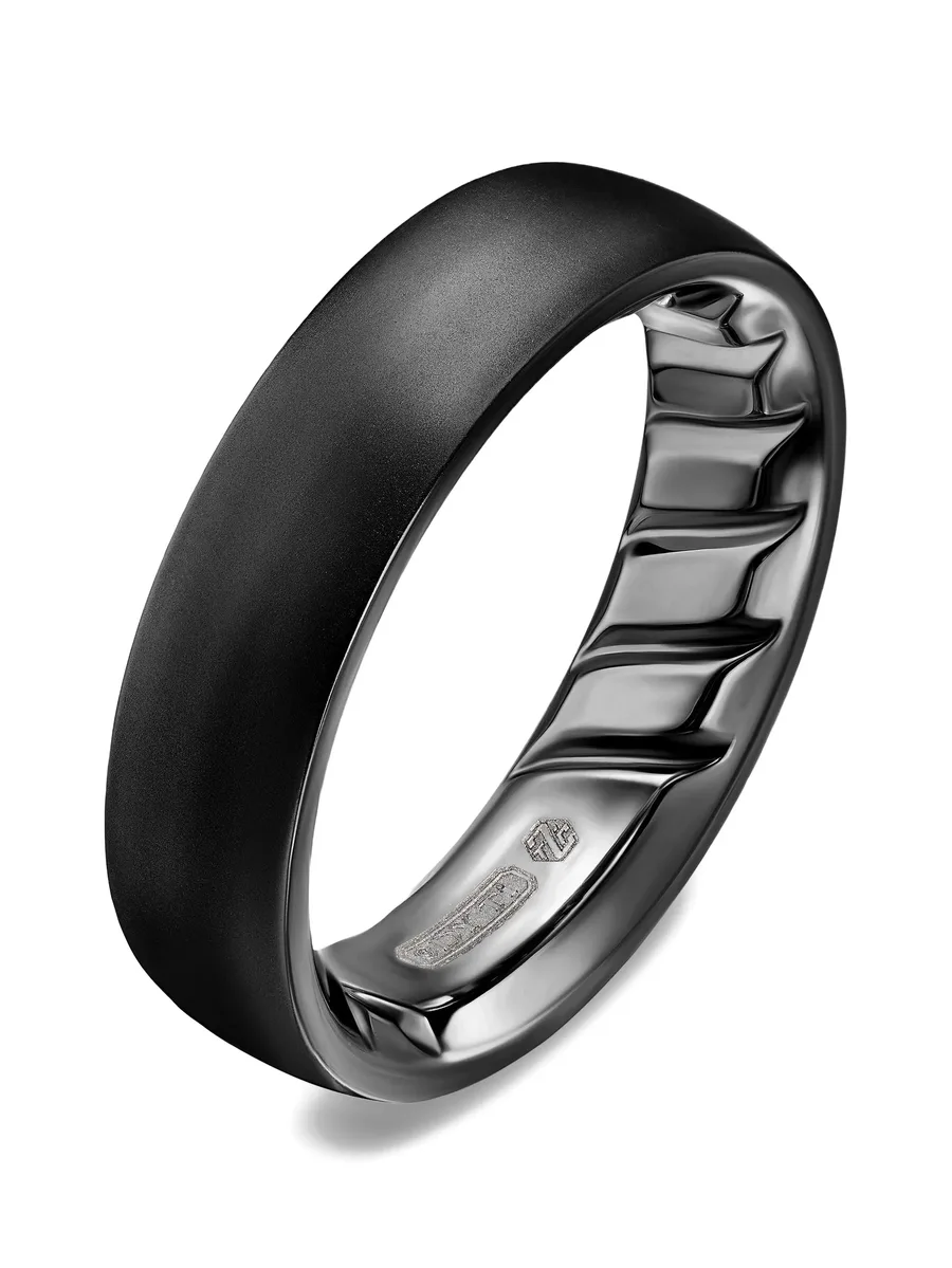кольцо Streamline® 6