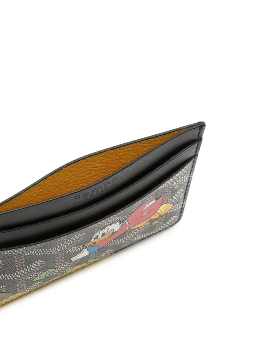 картхолдер Saint Sulpice pre-owned 6