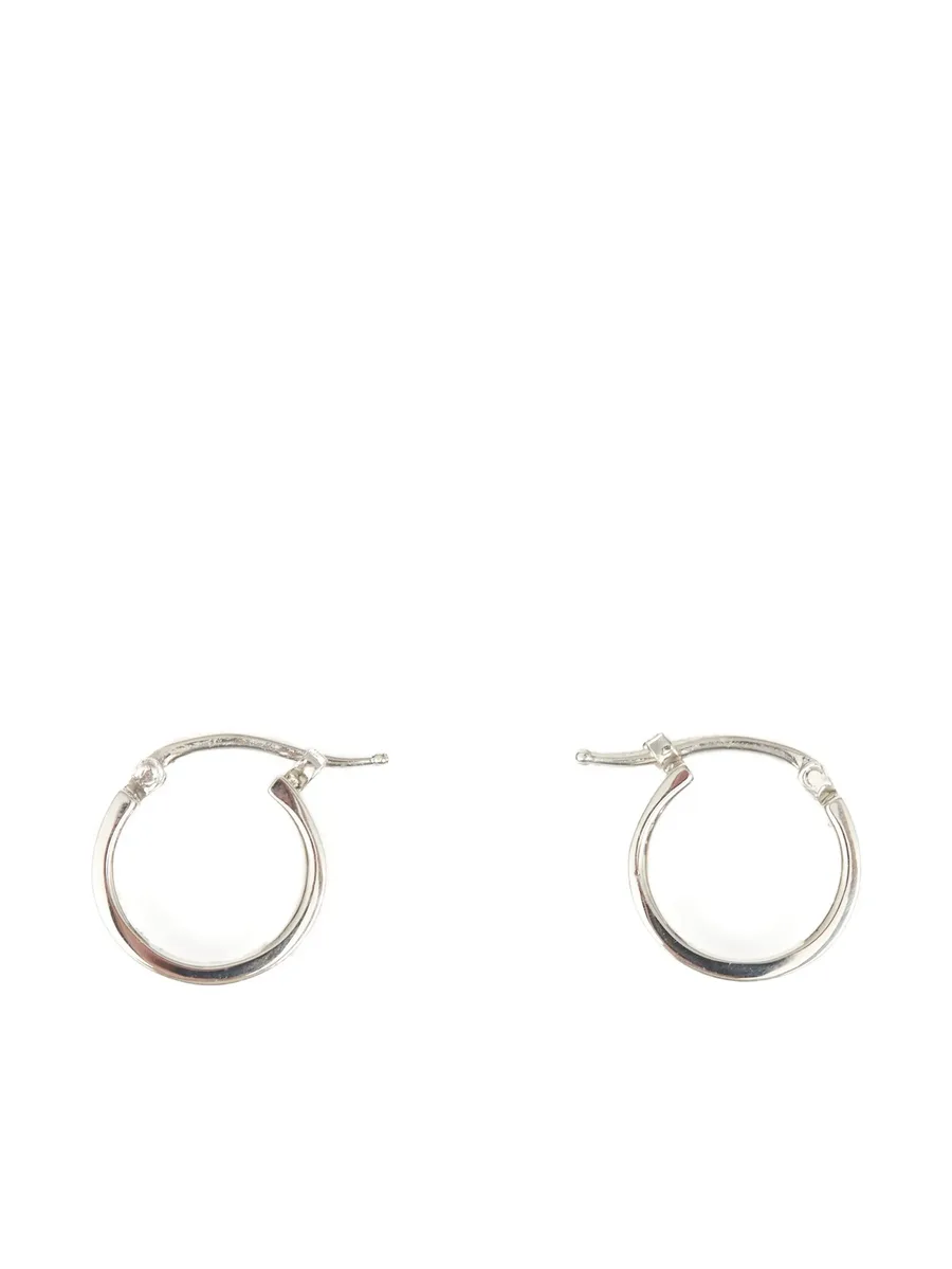 серьги Bijoux 6