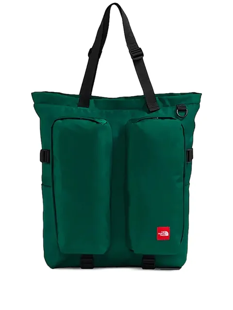 сумка-тоут TNF™