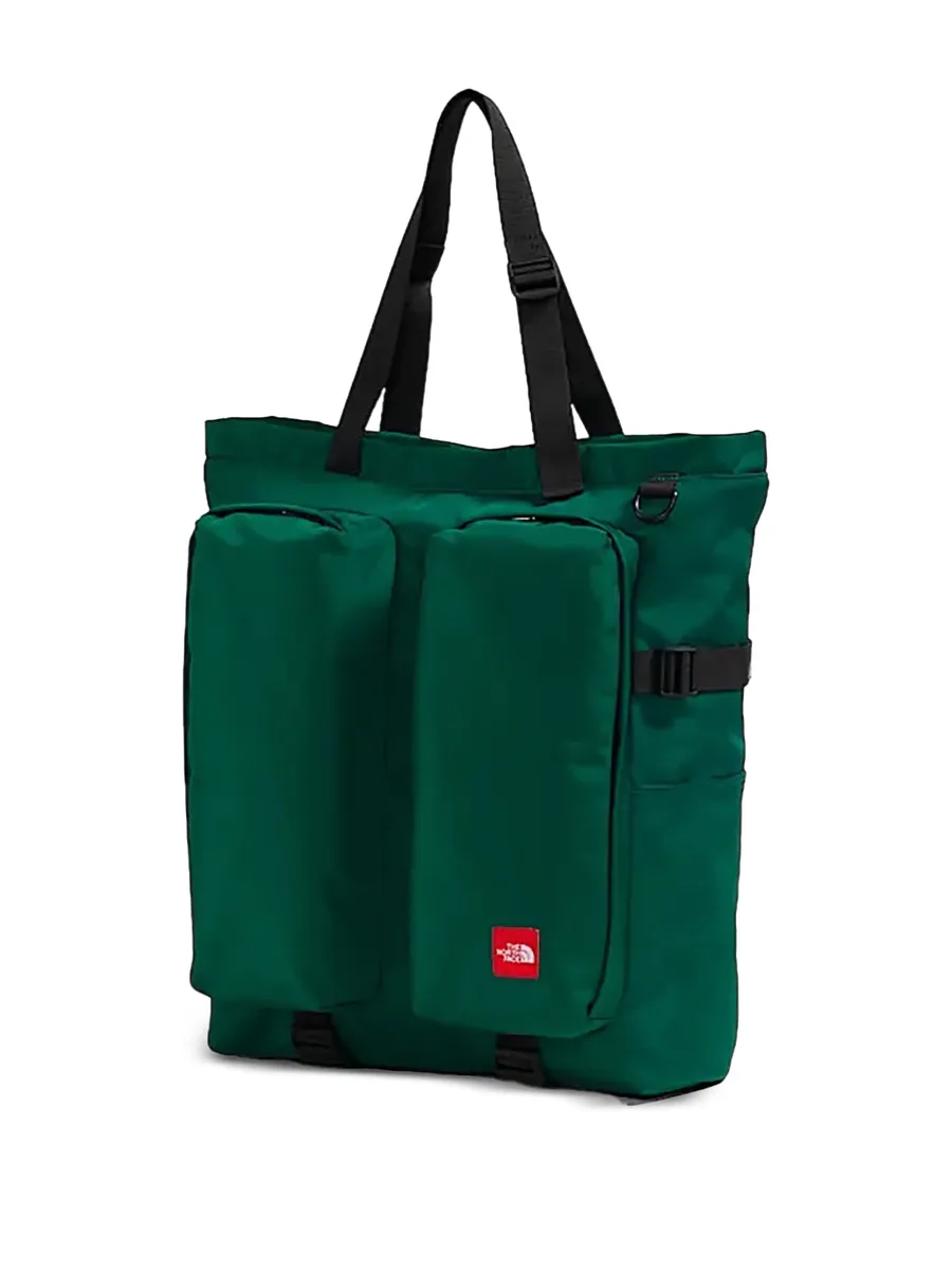 сумка-тоут TNF™ 4