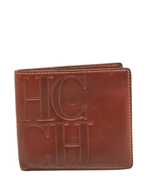 800230 Brown