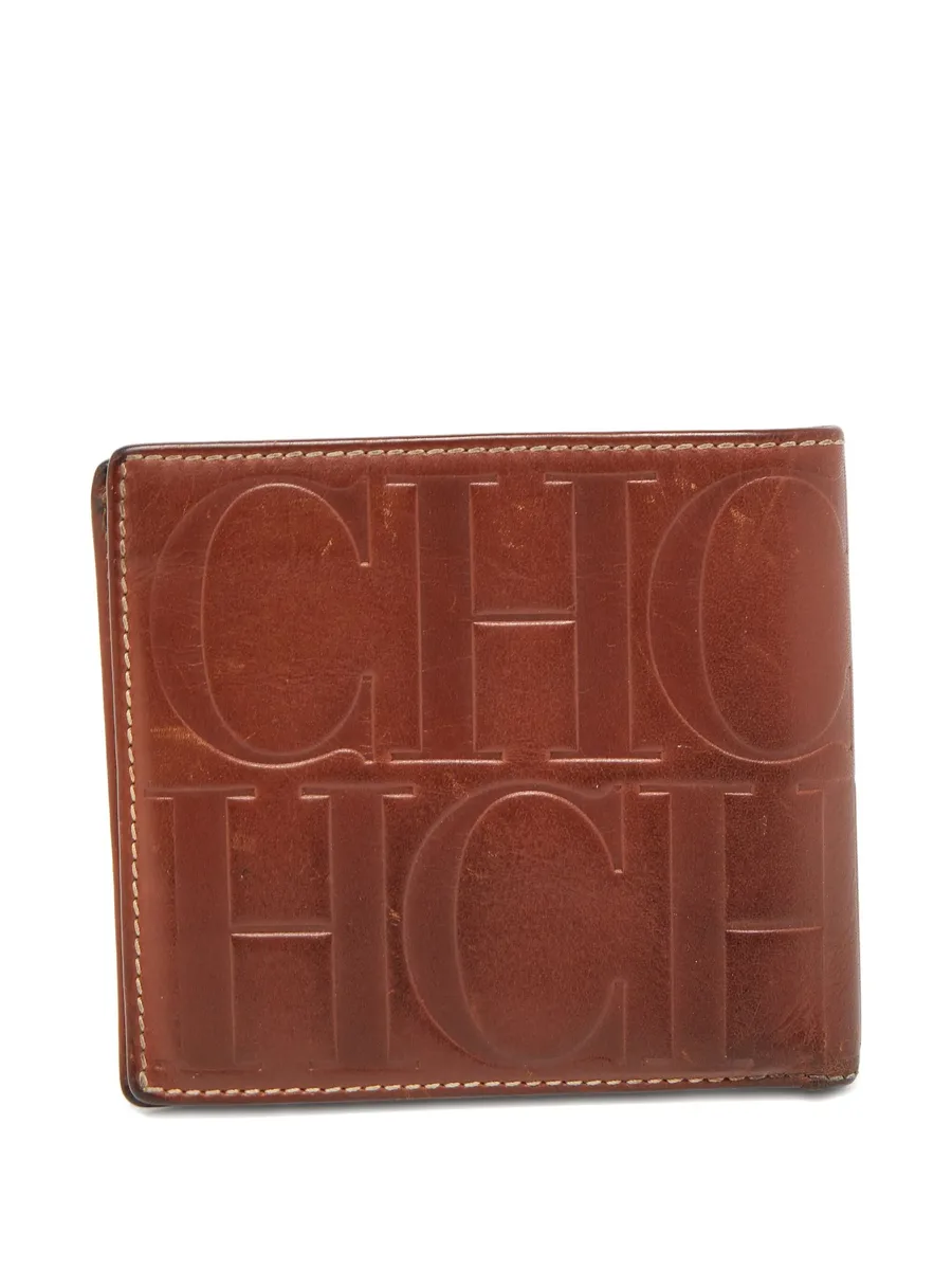 800230 Brown 4