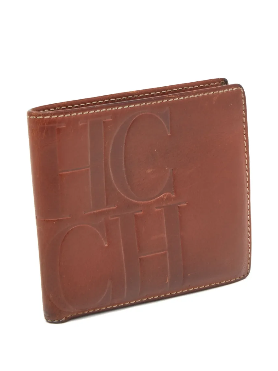 800230 Brown 5
